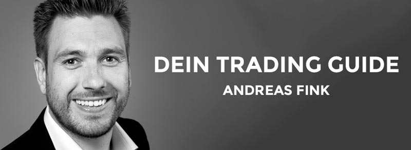 Andreas Fink Trading Guide