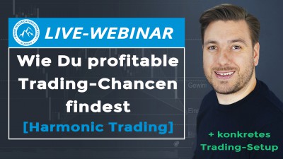 devisen trading für einsteiger