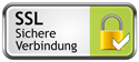 Trading4Freedom ssl